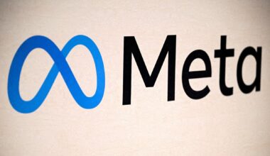 Meta’s Llama gets U.S. government approval for official use