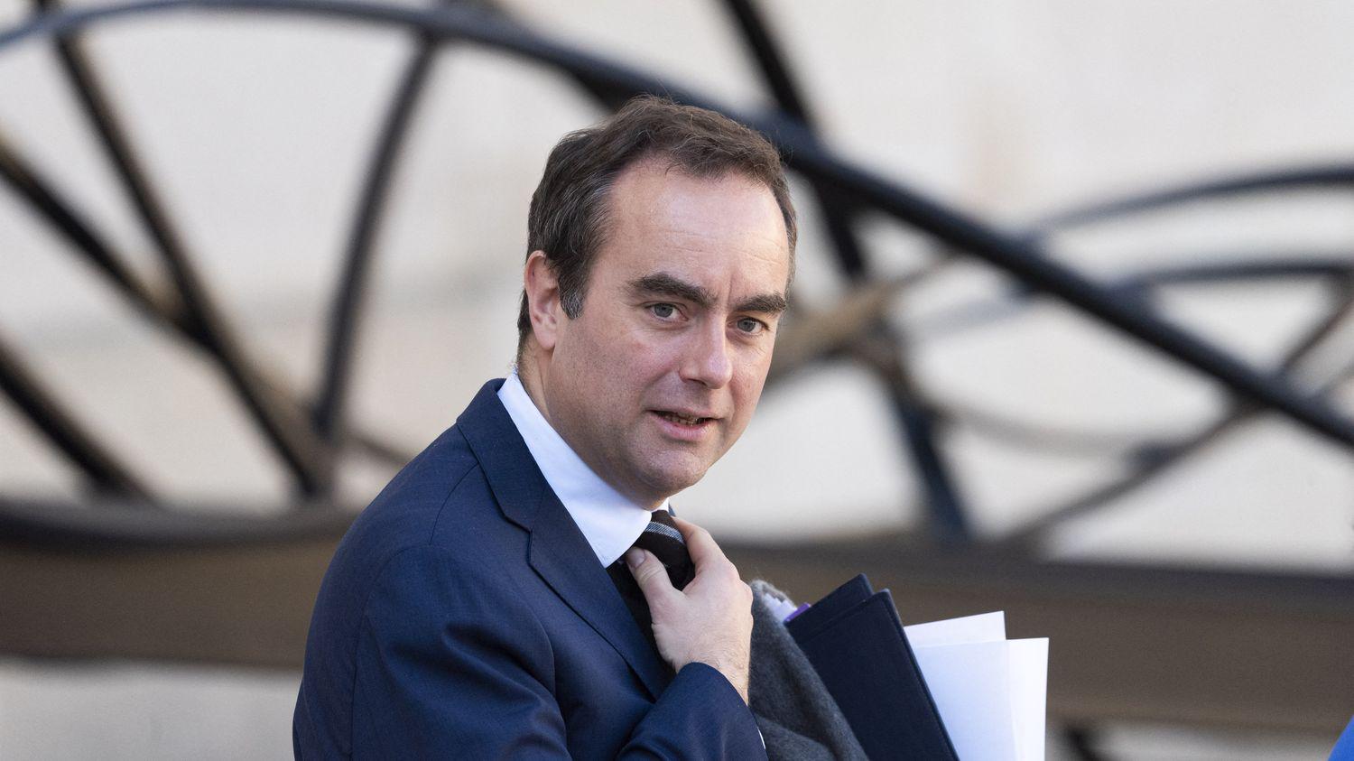 Budget 2026 : Sébastien Lecornu n'exclut pas de revenir sur la suppression des deux jours fériés proposée par François Bayrou