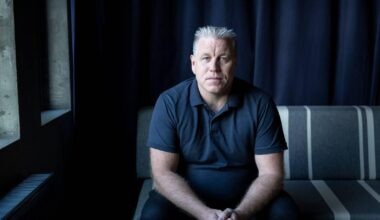 Chatkontrol” skal redde børn – hvorfor bekymrer det ekspert i cybersikkerhed?