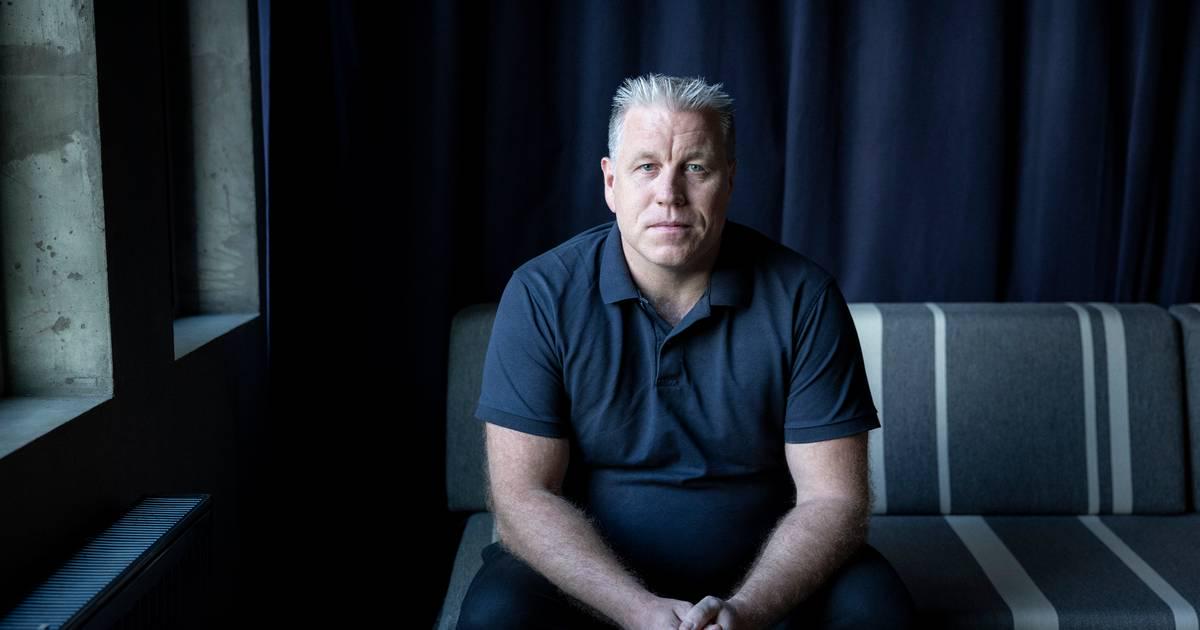 Chatkontrol” skal redde børn – hvorfor bekymrer det ekspert i cybersikkerhed?