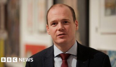 Executive to send 'unified statement' on racist, sectarian attacks - Lyons