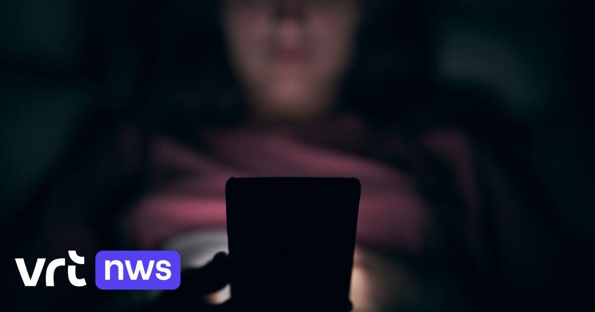 Als geen enkele school je graag ziet komen: "Verbied definitieve uitsluitingen in de 1e graad", vraagt Kinderrechtencommissaris