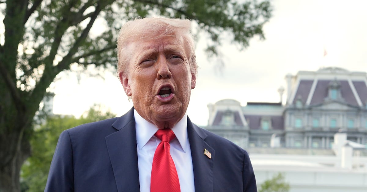 Trump-Canada trade war: U.S. wants China tariffs