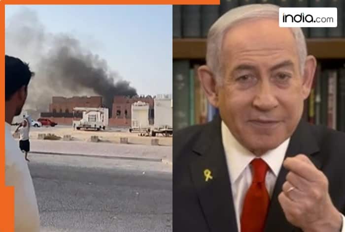 Israeli attack on Qatar, annexation of West Bank, Qatar, Palestinian issue, United Arab Emirates, UAE, Israel, Benjamin Netanyahu, West Bank, Lana Nusseibeh, Abraham Accords, Palestine, Gaza Strip, Doha, Saudi Arabia, Iran, Iraq, Jordan, Turkey, Pakistan, Malaysia, Syria, USA, Donald Trump