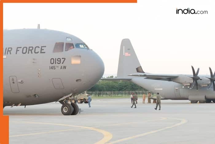 USA, Pakistan, Nur Khan base, India, Operation Sindoor, floods, Islamabad, Pakistan Army, Punjab province, Sindh, United Nations, United Kingdom, Chaklala, Rawalpindi, Indian Air Force