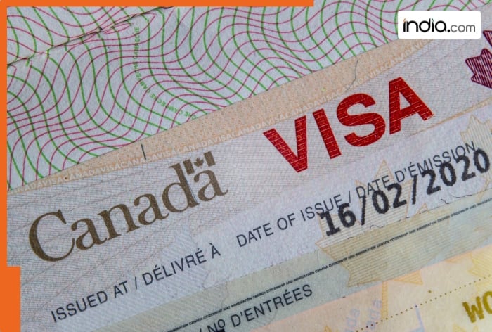 Canada, Canada Visa, students, Immigration, Refugees, Citizenship Canada, IRCC, student