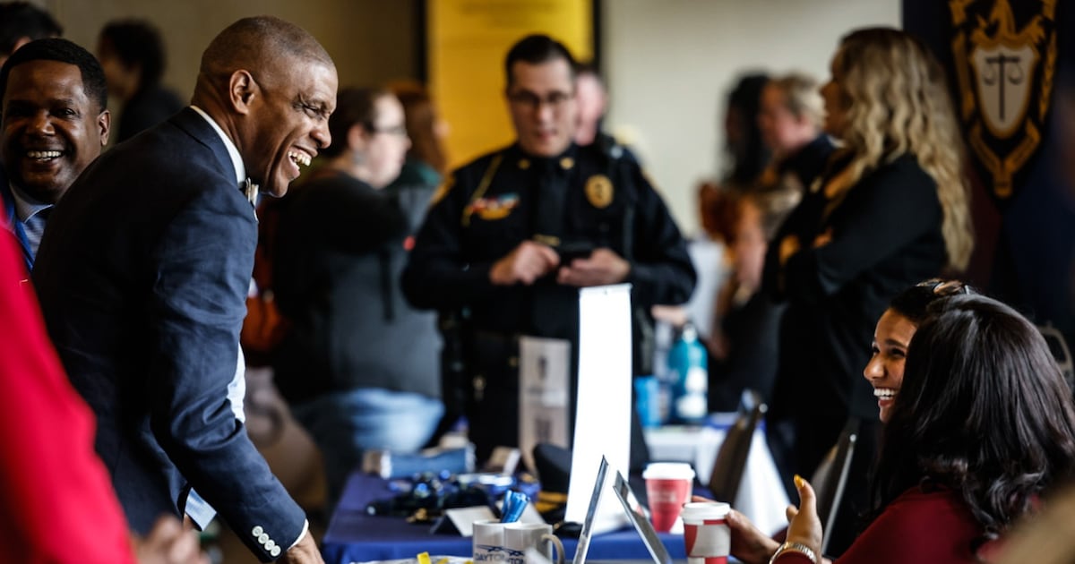 Region’s unemployment rates hit four-year high