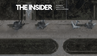 Caught in the “Spiderweb”: Ukraine’s successful June operation has driven the Russian bomber fleet into the Far East