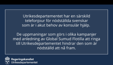 Skärpning nu för fan