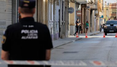 EL PAÍS
