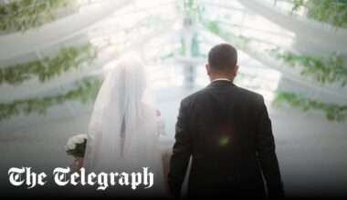 NHS supports first-cousin marriages despite birth defect risk