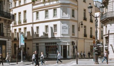 Why France’s Financial Woes Are Pushing Its Government to the Brink. The French prime minister has proposed drastic spending cuts and tax increases to shore up the country’s accounts, but his plan could backfire.