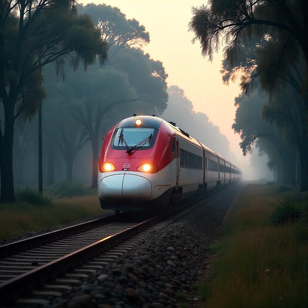 Switzerland, Poland, Germany, United Kingdom, Netherlands: Top Railway Stations Across Europe in 2025 – A Guide to the Most Efficient Hubs for Tourists