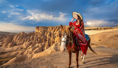 India’s Tourism Sector Poised to Drive Economic Growth, Doubling the Economy Every 7-8 Years with Focus on Heritage and Sustainable Development
