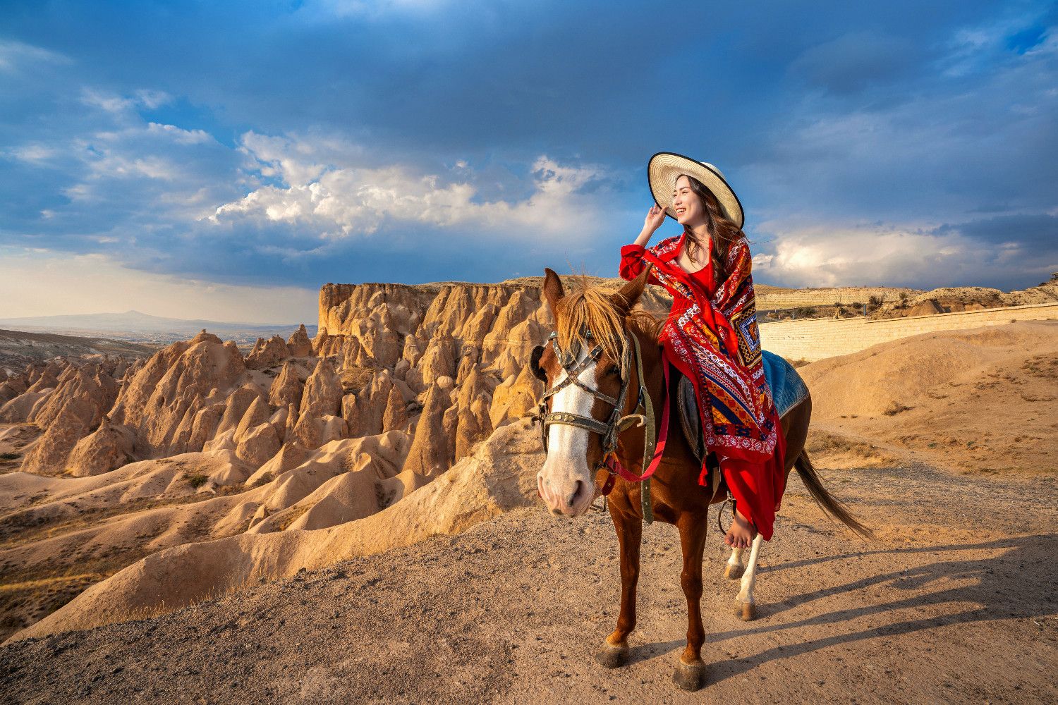 India’s Tourism Sector Poised to Drive Economic Growth, Doubling the Economy Every 7-8 Years with Focus on Heritage and Sustainable Development