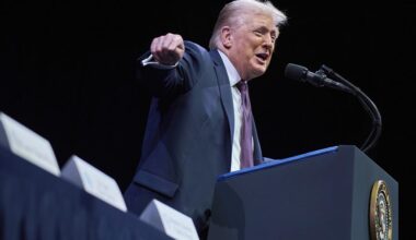 Trump Doesn’t Need DOGE to Kneecap Independent Agencies