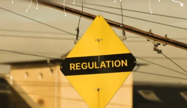 Poland Moves to Tighten Cryptocurrency Regulations