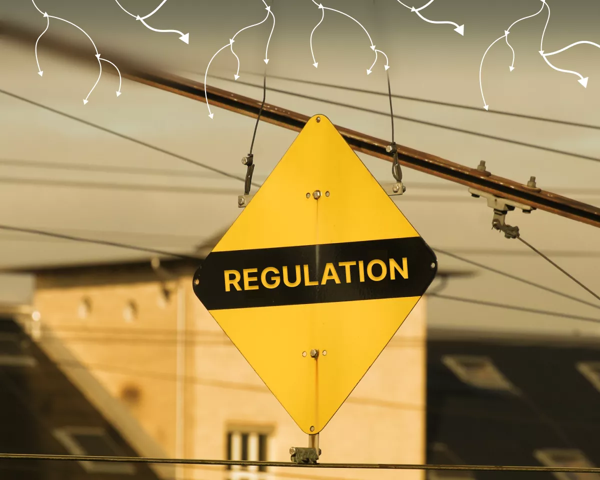 Poland Moves to Tighten Cryptocurrency Regulations