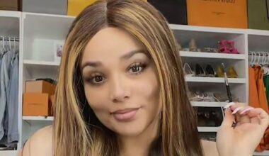 Influencer Esmeralda Ferrer Garibay, 32, Found Dead Inside Abandoned Car with Husband and 2 Kids