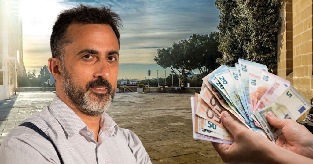Article Featured Image