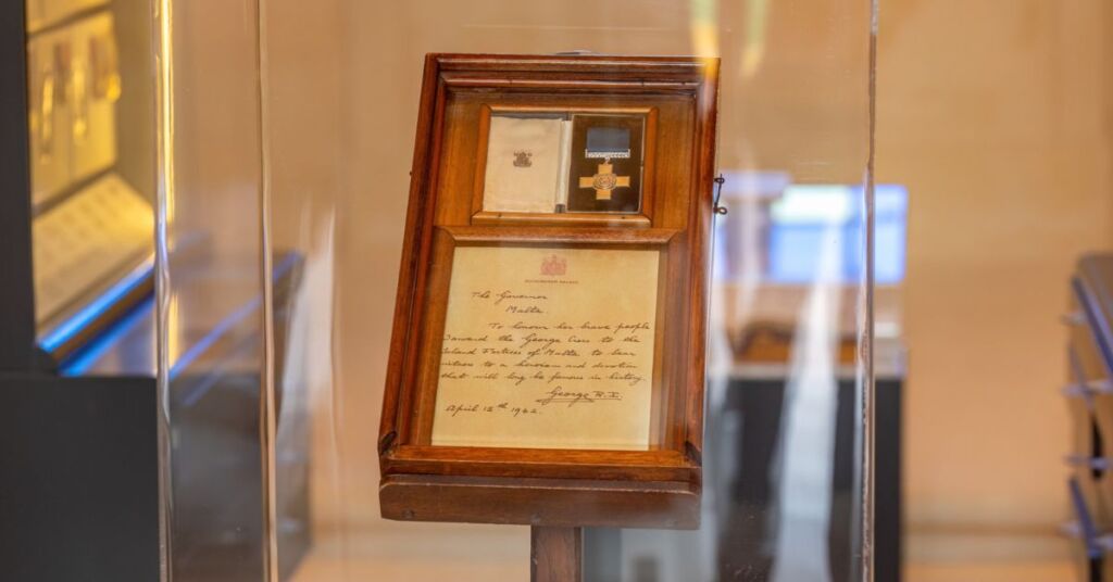 Article Featured Image