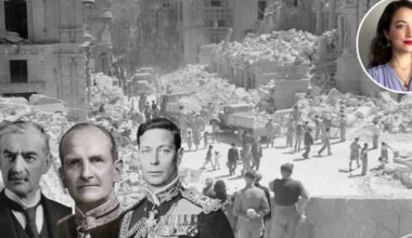 Article Featured Image