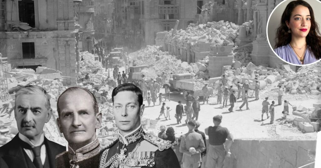 Article Featured Image