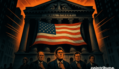 Wall Street Holds Its Breath Ahead of September Employment Report