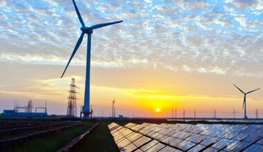 Kazakhstan's “Multi-vector” Energy Policy: Diversifying Exports and Strengthening Global Partnerships