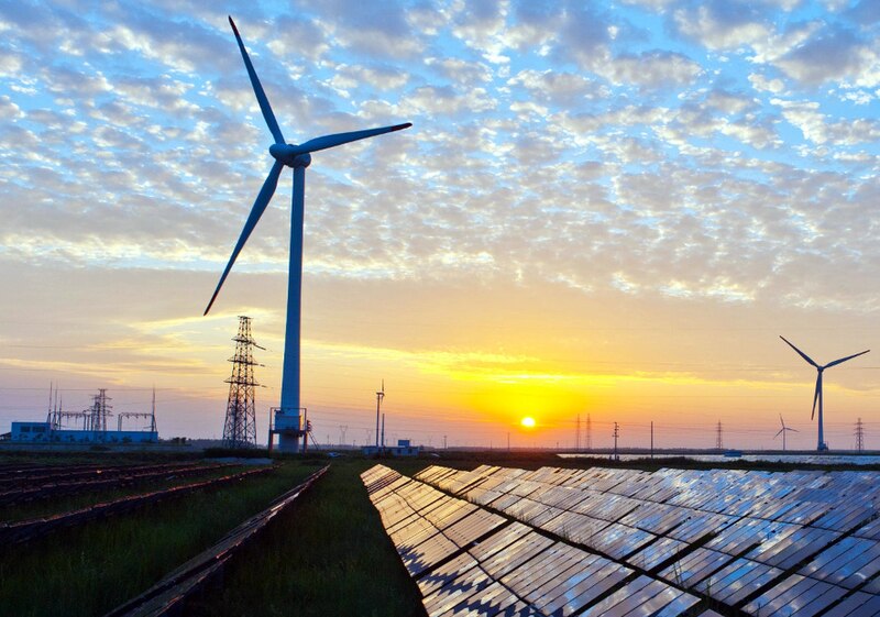 Kazakhstan's “Multi-vector” Energy Policy: Diversifying Exports and Strengthening Global Partnerships