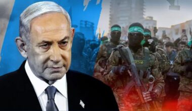 Netanyahu says Israel will continue targeting Hamas abroad – Firstpost