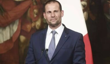 Malta’s 2026 Budget set for Oct 27, avoids austerity push