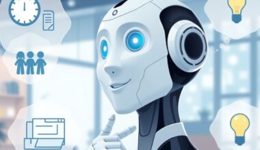 What Makes an AI Teammate Truly Intelligent