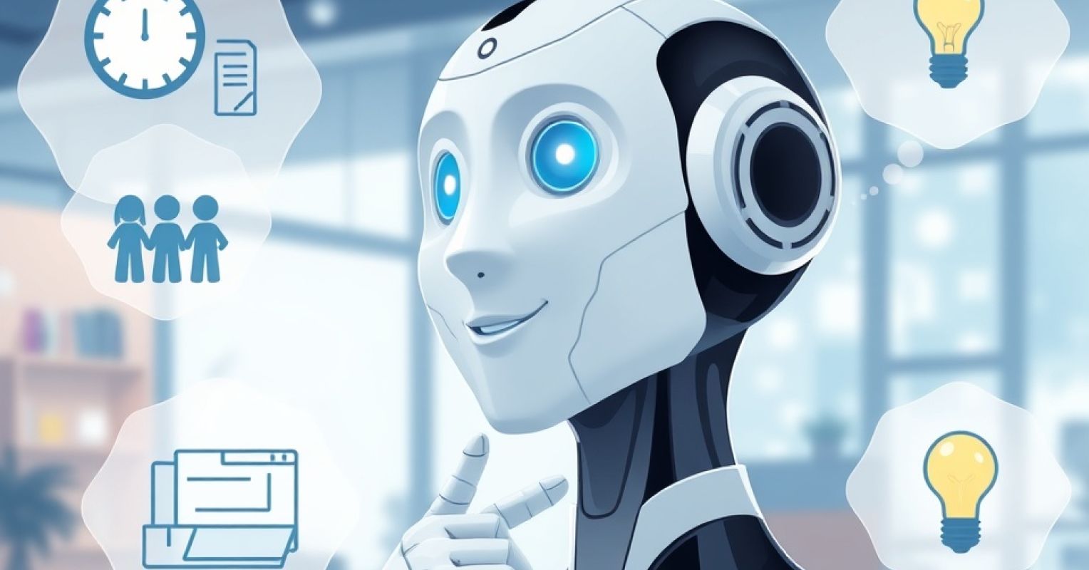 What Makes an AI Teammate Truly Intelligent