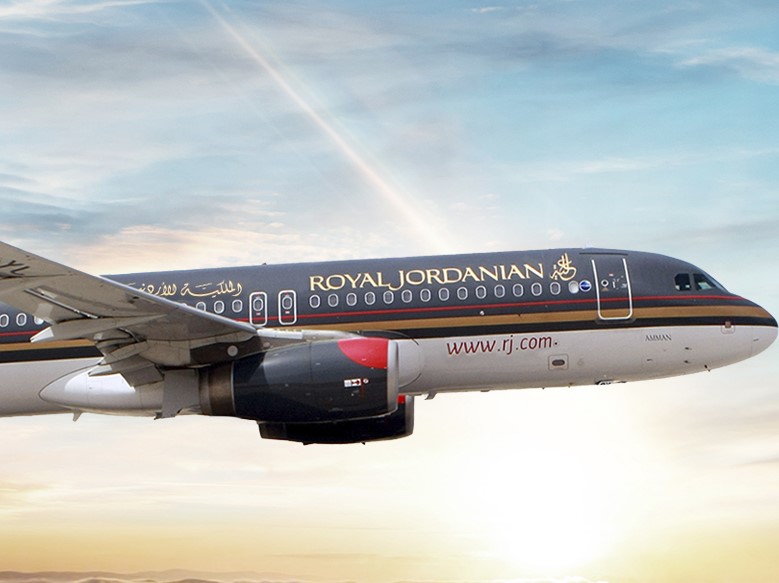 Jordan, Turkey and UAE Witness New Travel Interruptions with Triple Cancellations by Royal Jordanian, Affecting Pasengers across Amman, Istanbul and Dubai, Here is the Update