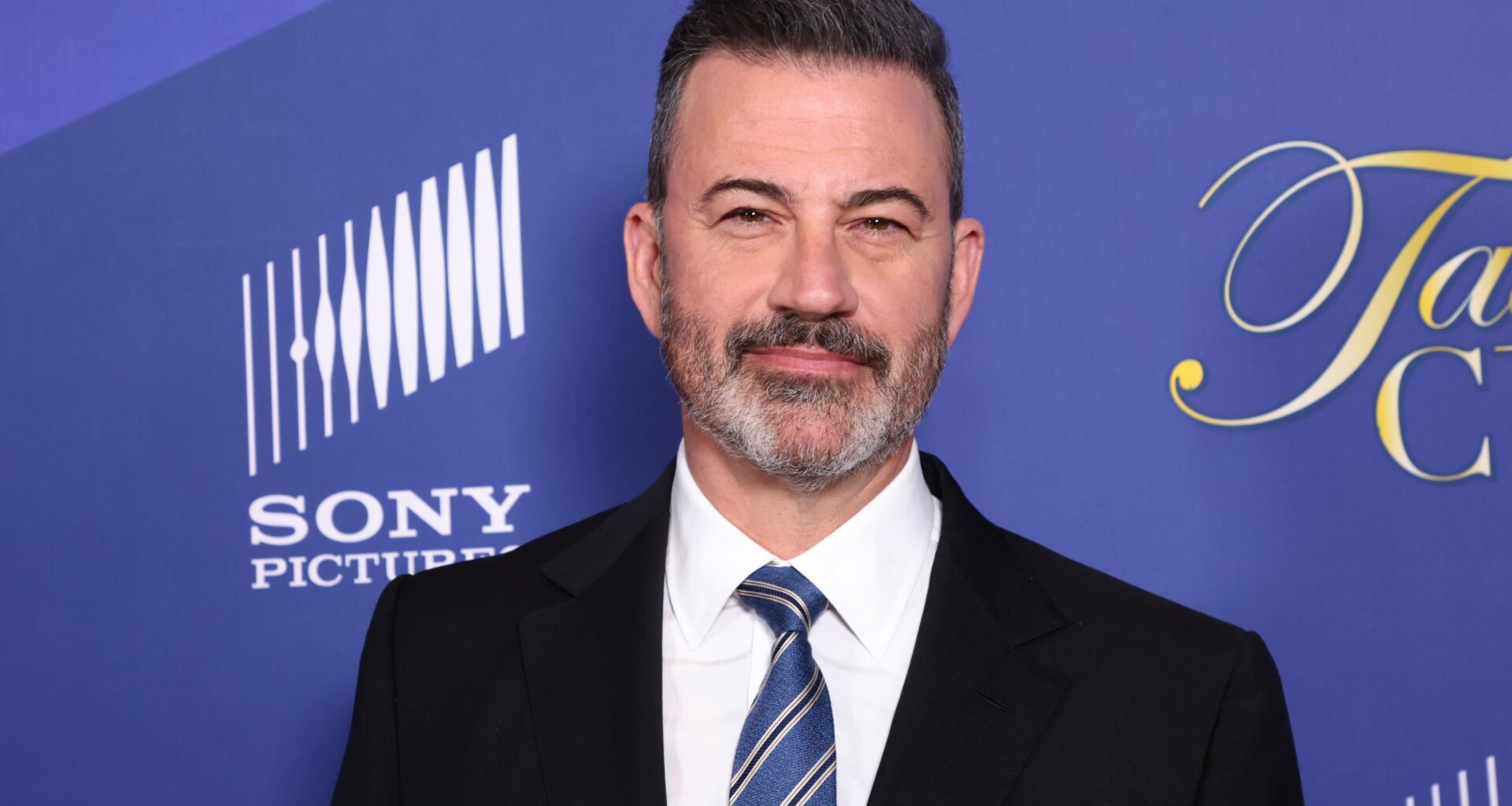 Disney Plus Subscribers Quit in Droves Over Jimmy Kimmel Axe