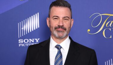 Disney Plus Subscribers Quit in Droves Over Jimmy Kimmel Axe