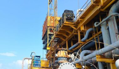 Russia and China deepen energy cooperation deal