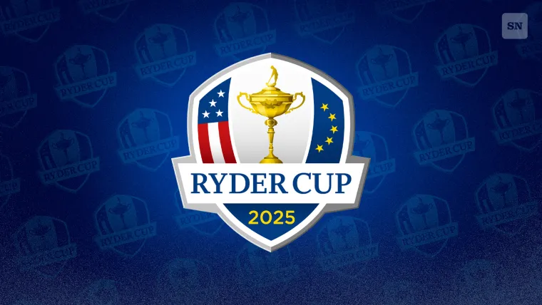 Ryder Cup leaderboard 2025: Updated results, standings from USA vs. Europe at Bethpage Black image