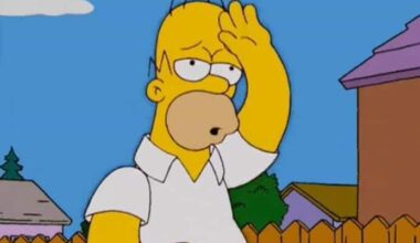 Thank you/Appreciation Post