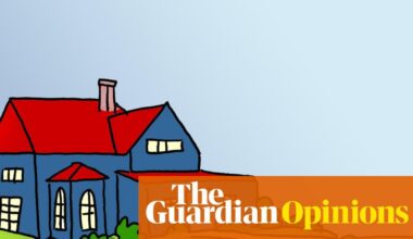 Climate change IS in fact bad and IS getting worse! Who knew!? | First Dog on the Moon