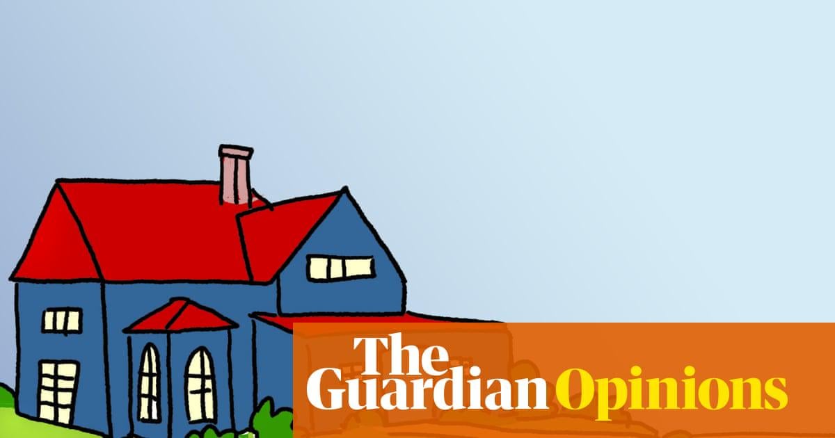 Climate change IS in fact bad and IS getting worse! Who knew!? | First Dog on the Moon
