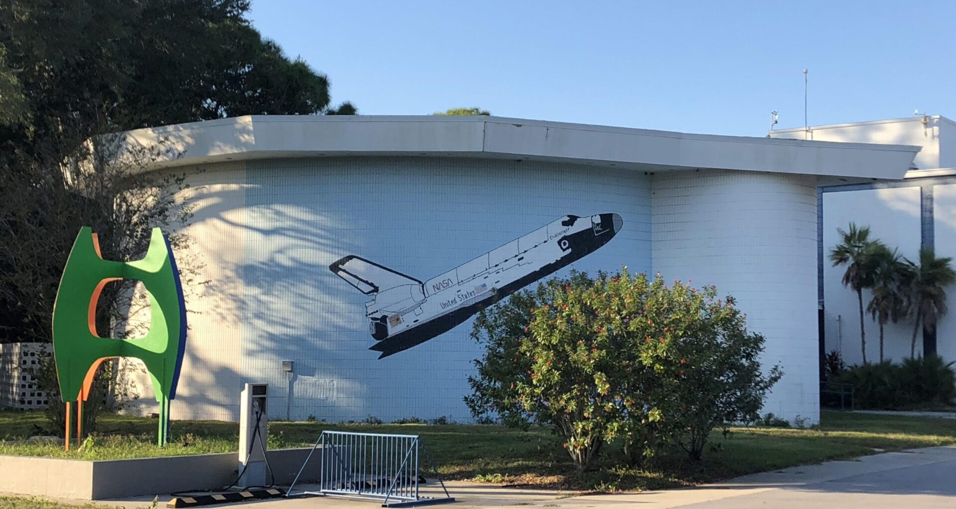 St. Pete City Council is all in for Science Center, even if Ken Welch isn’t