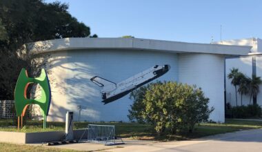 St. Pete City Council is all in for Science Center, even if Ken Welch isn’t