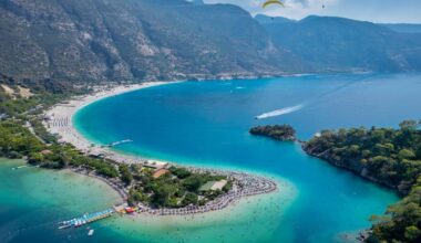I love Turkey, but its ‘unspoiled paradise’ has been ruined by tourists