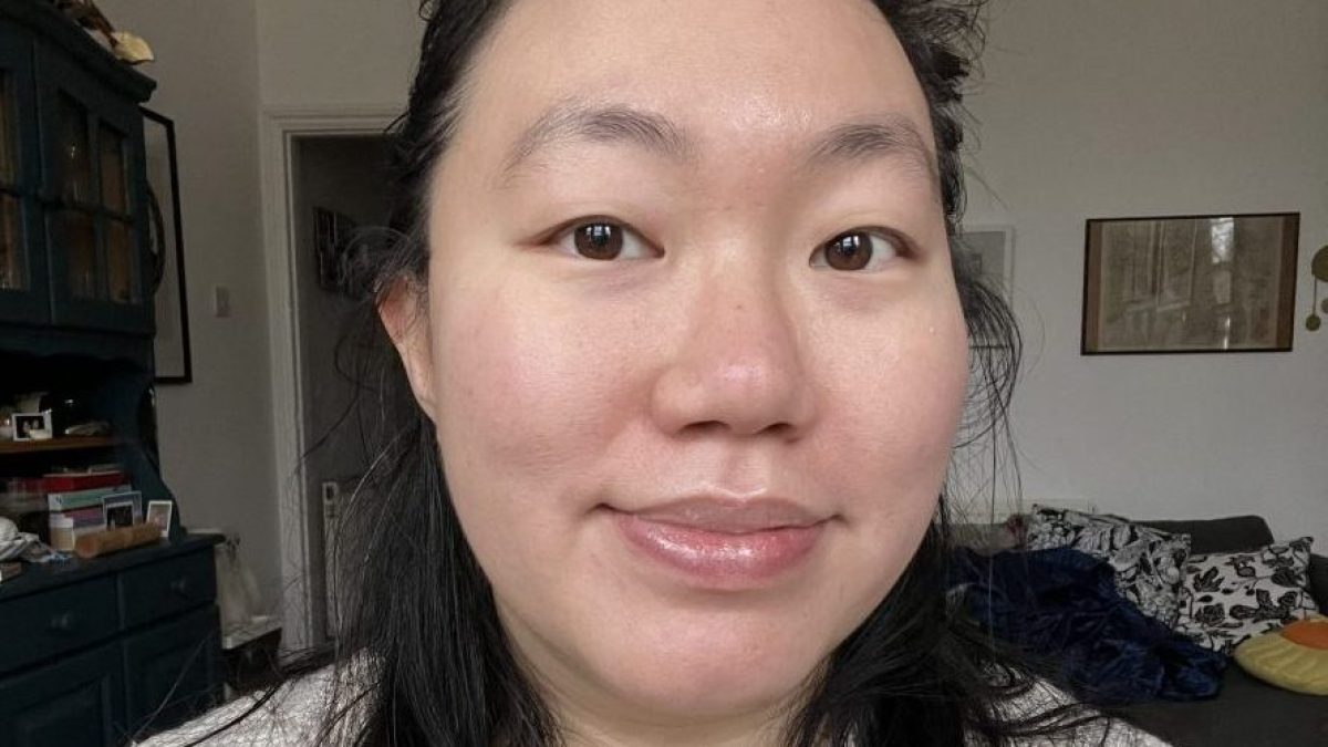 I’m a migrant – this is the worst thing people say to me