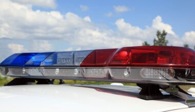 Man dies in ‘industrial accident’ at Avon business