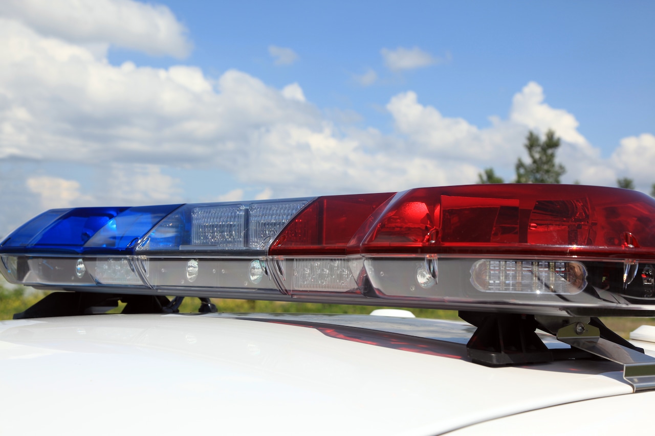 Man dies in ‘industrial accident’ at Avon business
