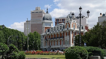 ¿Lloverá este día? Informate con