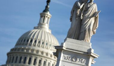 What Happened to “the West”? As America Drifts Away From Its Allies, a Less Peaceful World Awaits